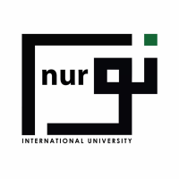 NIU LMS