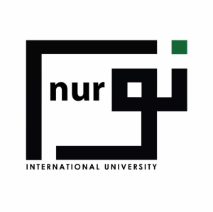 NUR International University Online Learning